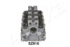 SUZUK 11110M82620 Cylinder Head